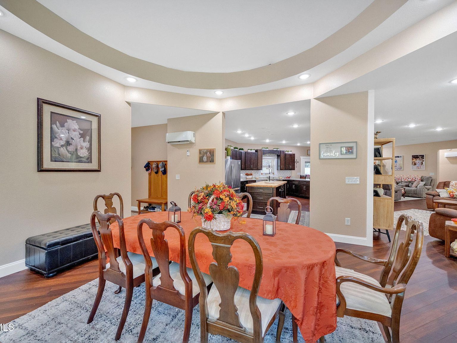 2160 Ranch Rd Dandridge, TN 37725 - Thumbnail 5