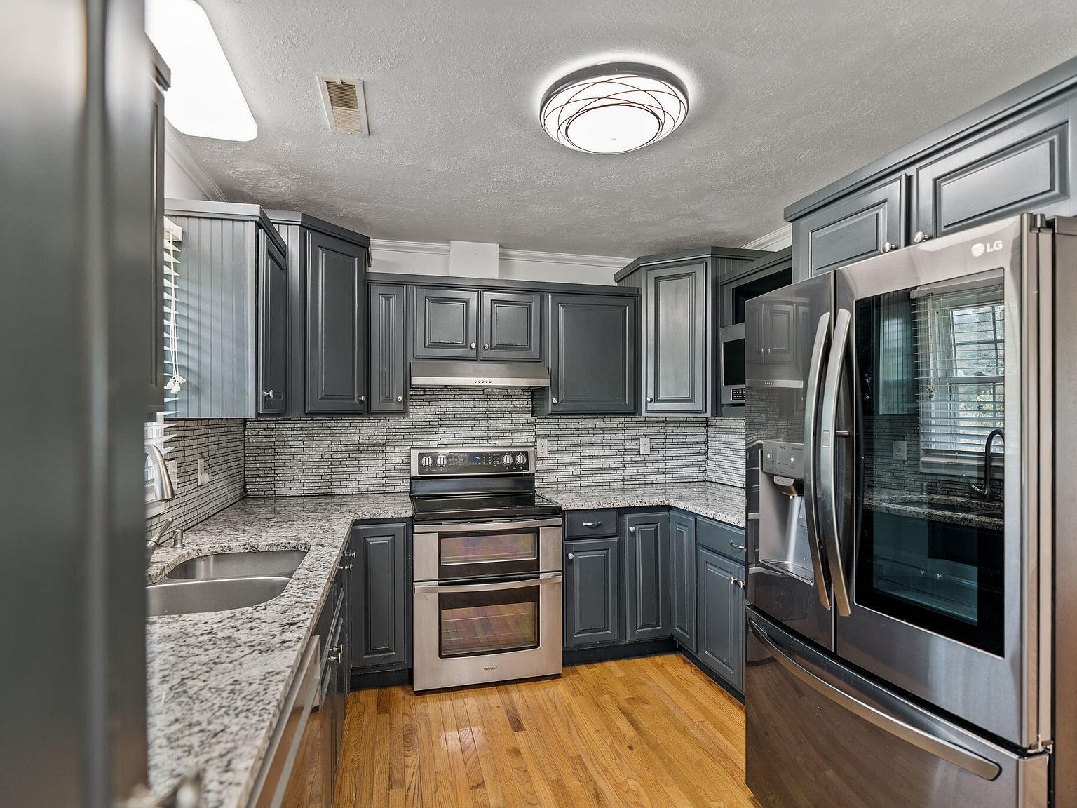 412 George Washington Dr Dandridge, TN 37725 - Thumbnail 5