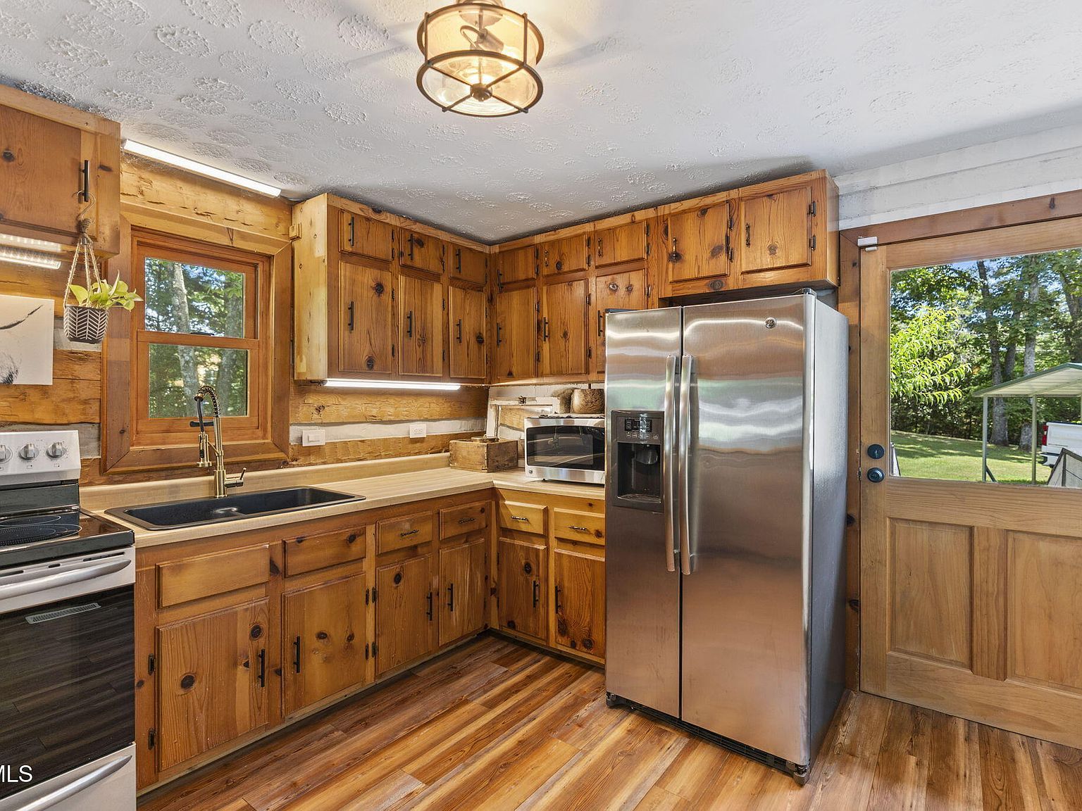 2169 Ranch Rd Dandridge, TN 37725 - Thumbnail 5