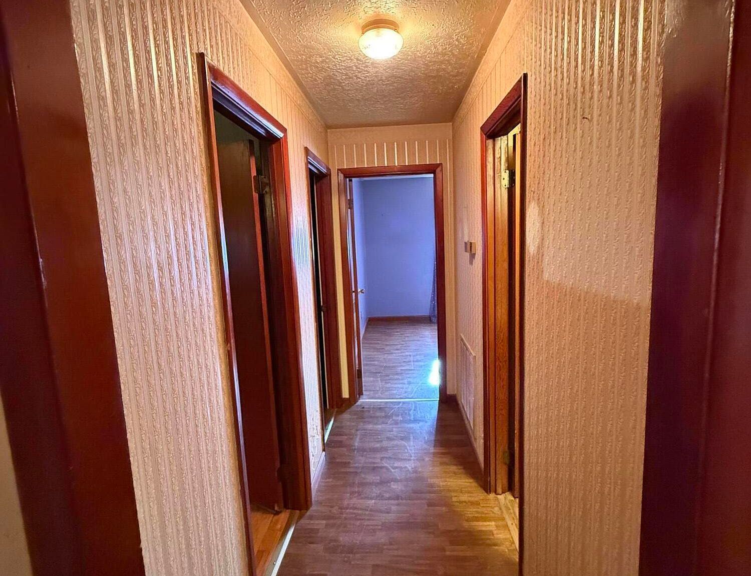 4796 Fuller Rd Morristown, TN 37813 - Thumbnail 5