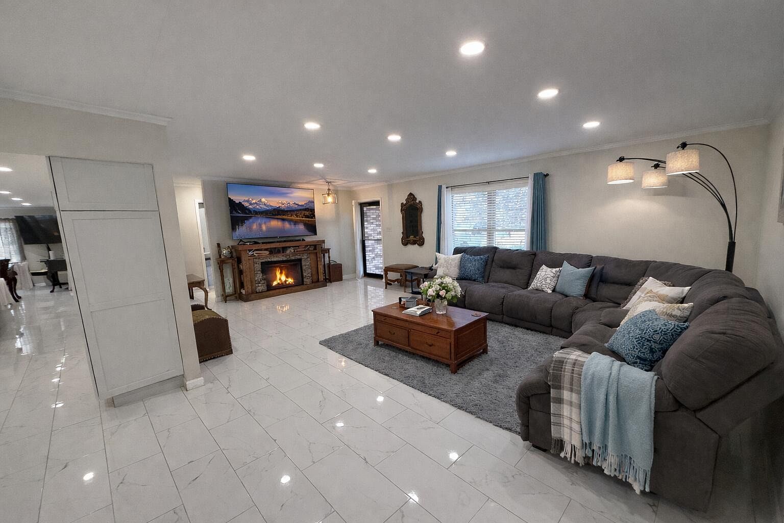 105 Ridgefield Dr Dandridge, TN 37725 - Thumbnail 5