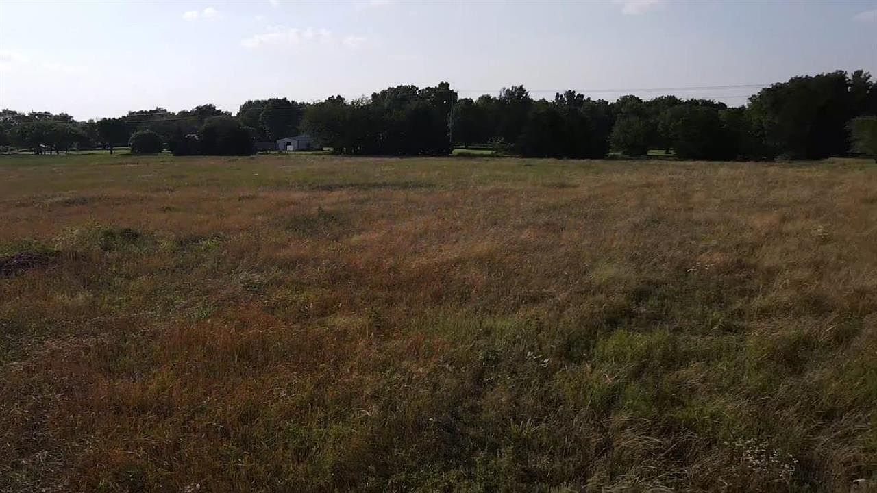 4503 S Wheat Mill Path Stillwater, OK 74074 - Thumbnail 5