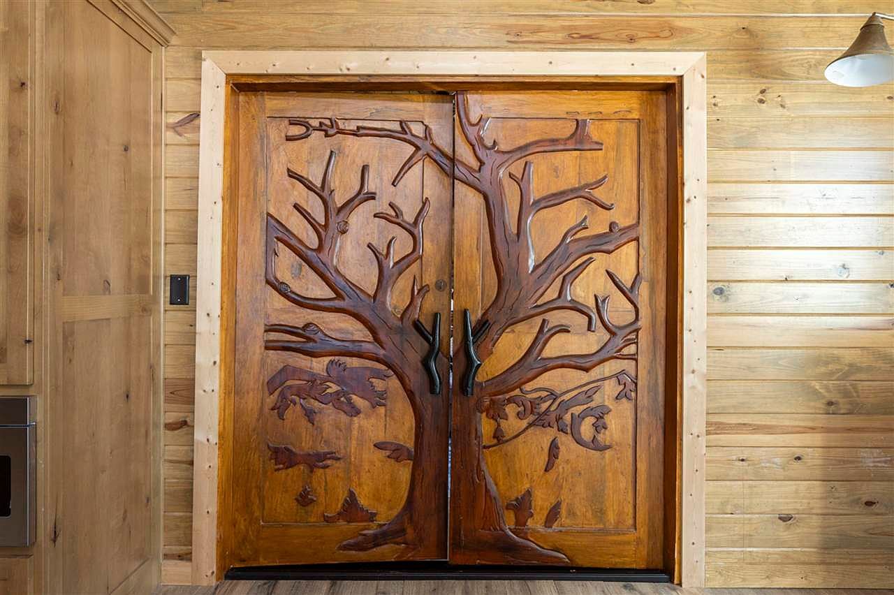 1200 W 80th St Stillwater, OK 74074 - Thumbnail 5