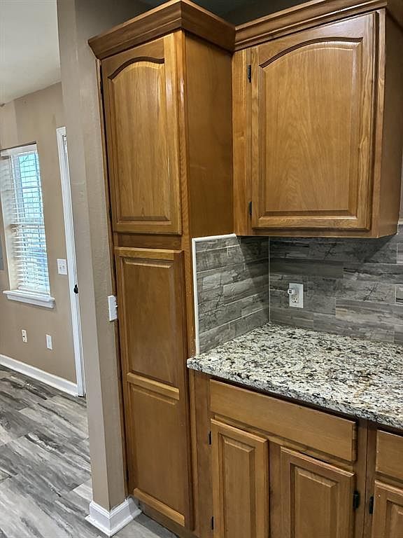 1203 Carol Dr Shawnee, OK 74804 - Thumbnail 5