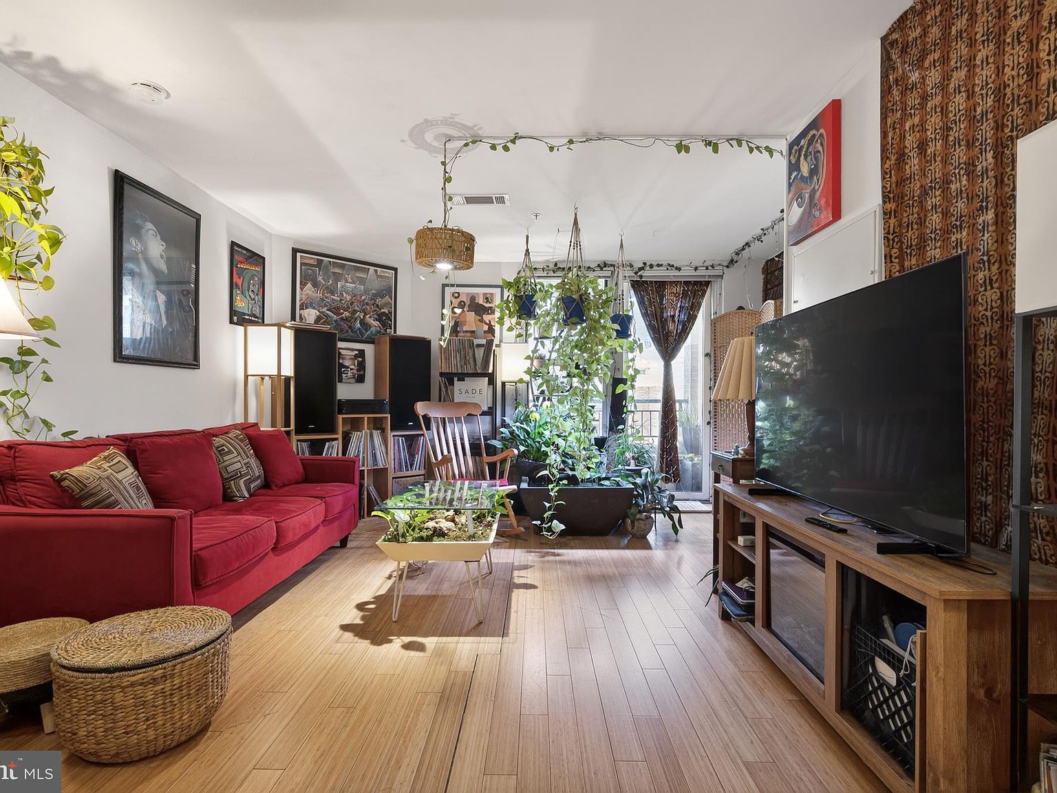 915 East St SE #1214 Washington, DC 20019 - Thumbnail 5