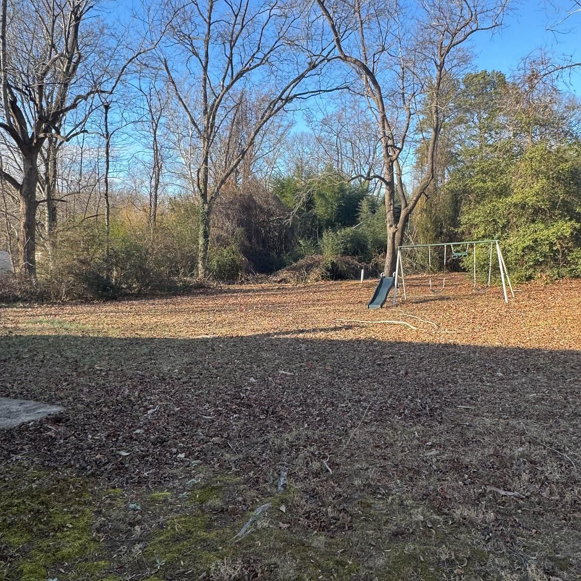 5912 McKay Dr Brandywine, MD 20613 - Thumbnail 5