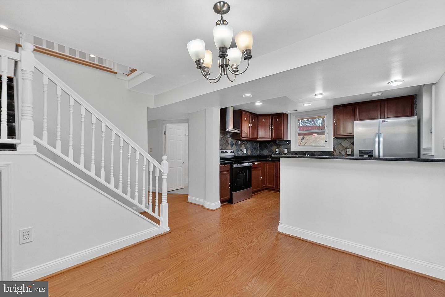 4636 Evansdale Rd Woodbridge, VA 22193 - Thumbnail 5