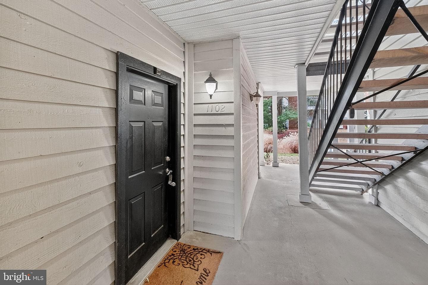 12160 Penderview Ter APT 1102 Fairfax, VA 22033 - Thumbnail 5