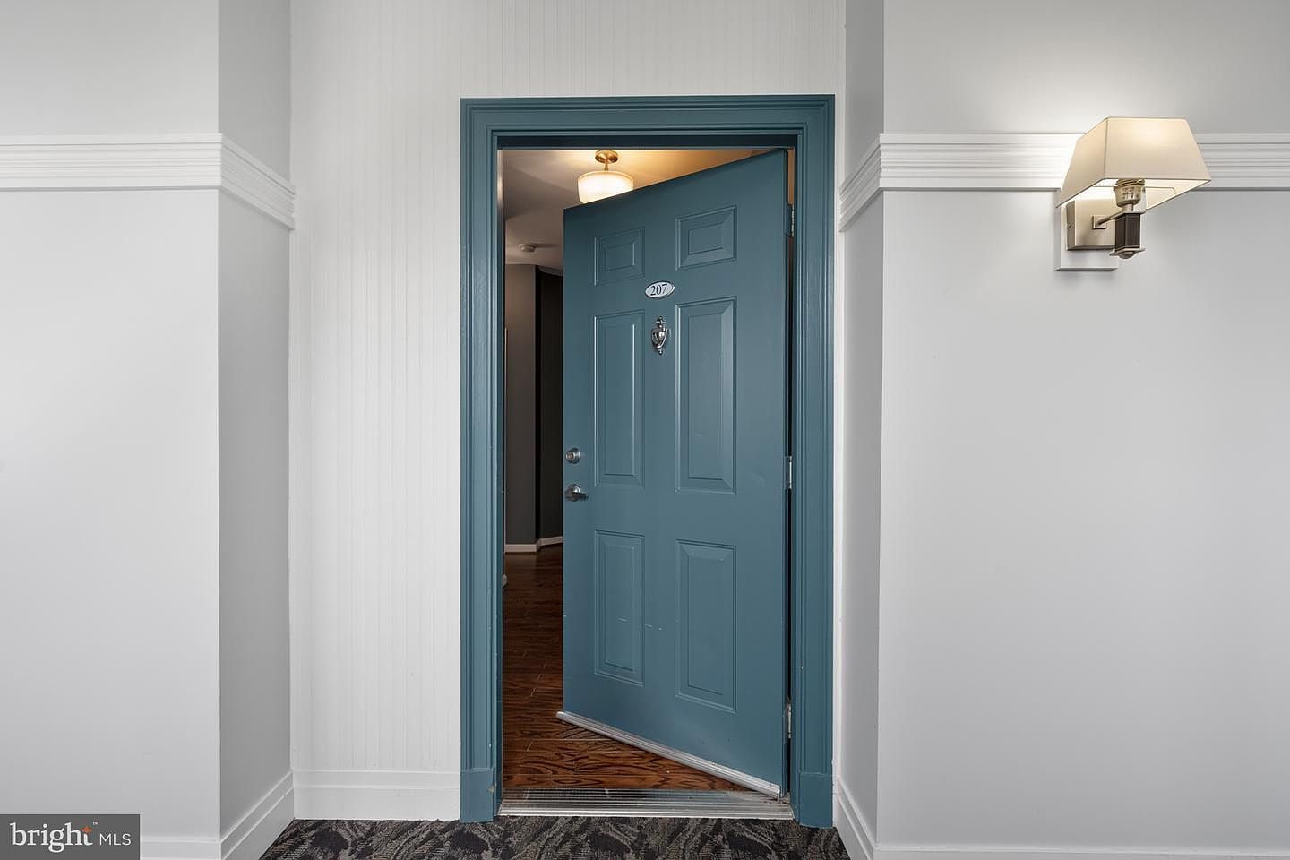 1621 Ladue Ct APT 207 Woodbridge, VA 22191 - Thumbnail 5