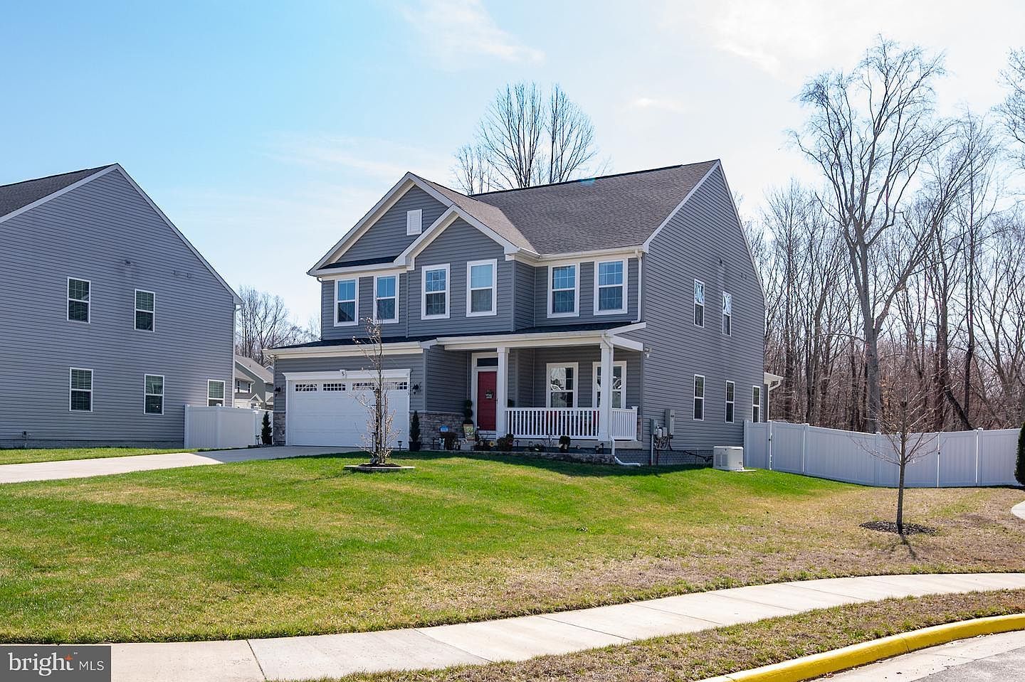 215 Determination Dr Stafford, VA 22554 - Thumbnail 5