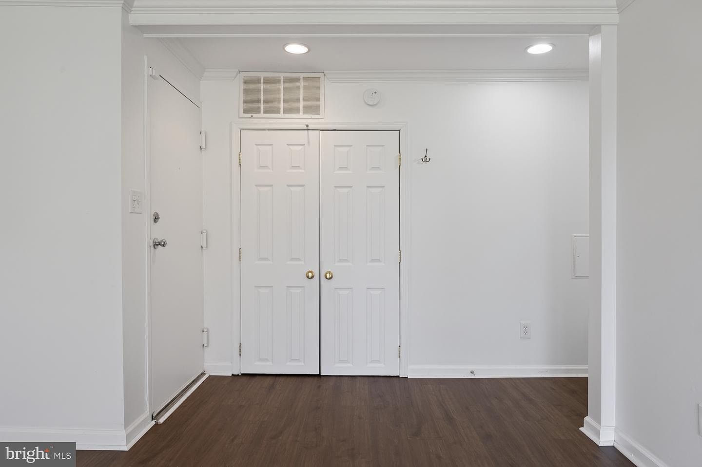 3348 Huntley Square Dr APT B Temple Hills, MD 20748 - Thumbnail 5