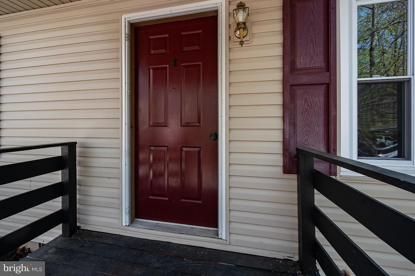 205 Monument Rd Locust Grove, VA 22508 - Thumbnail 5