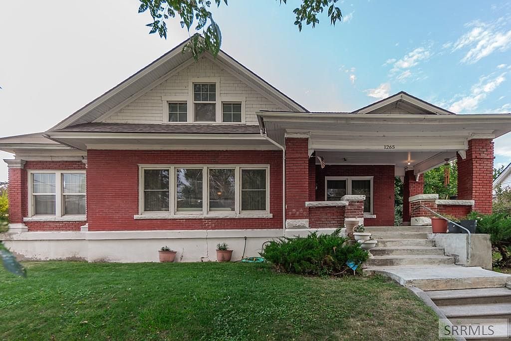 1265 Canal Ave Idaho Falls, ID 83402 - Thumbnail 5
