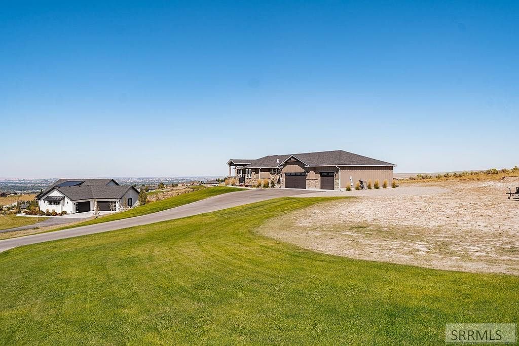 6097 E 65 S Idaho Falls, ID 83406 - Thumbnail 5