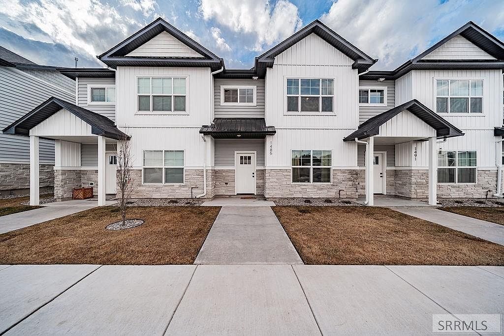 1485 Elmore Ave Idaho Falls, ID 83402 - Thumbnail 5