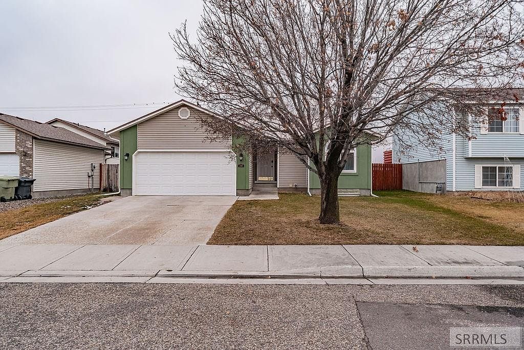 340 Donna Dr Idaho Falls, ID 83402 - Thumbnail 5