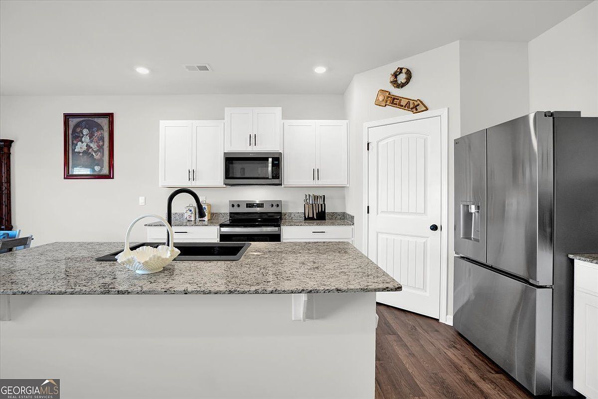 28 Hickory Way Dallas, GA 30132 - Thumbnail 5