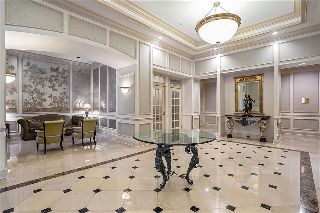 199 14th St NE APT 2308 Atlanta, GA 30309 - Thumbnail 5