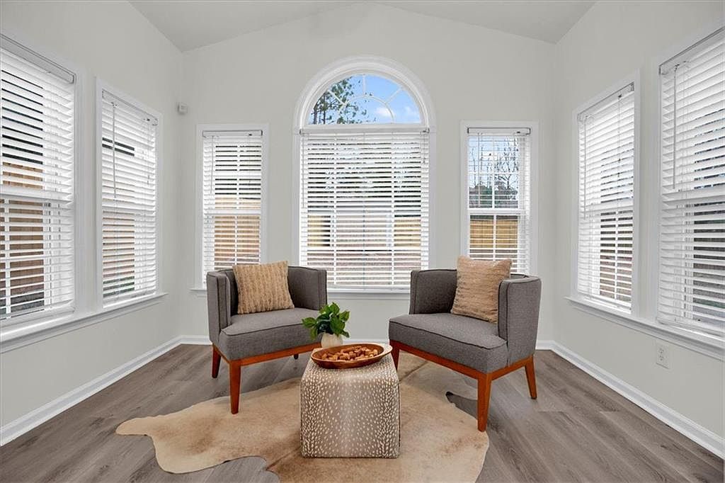 2418 Centennial Hill Way NW Acworth, GA 30102 - Thumbnail 5