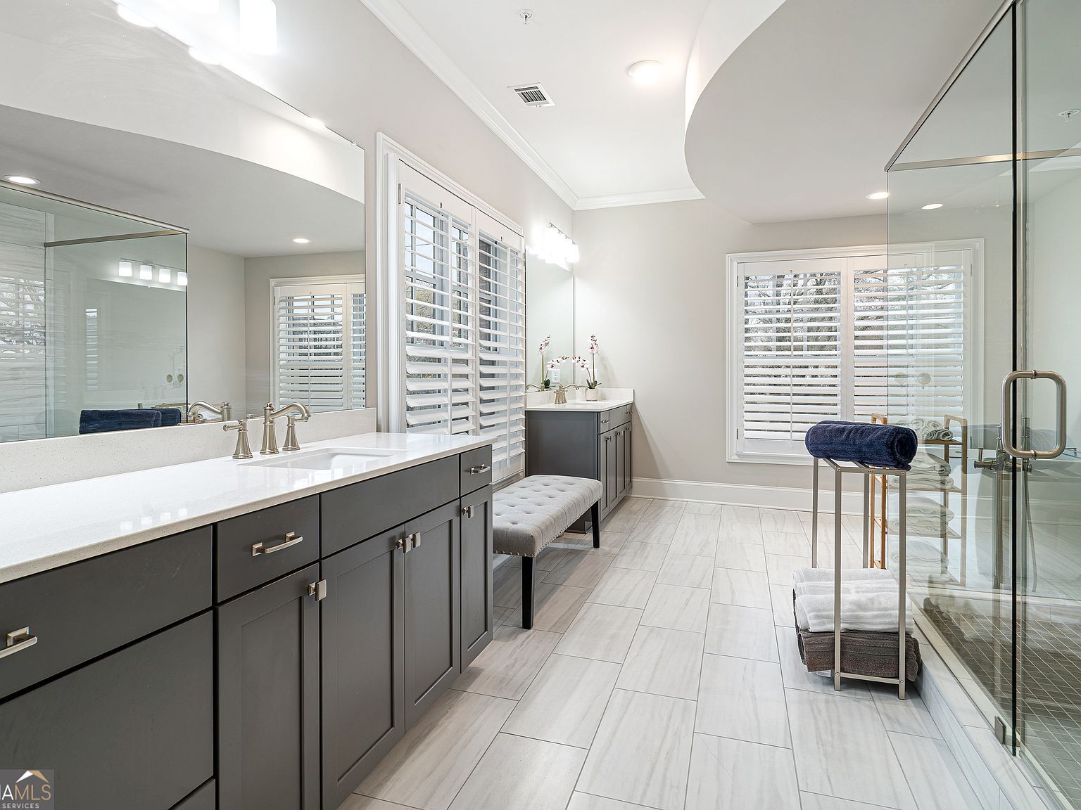 8255 Main St Woodstock, GA 30188 - Thumbnail 5