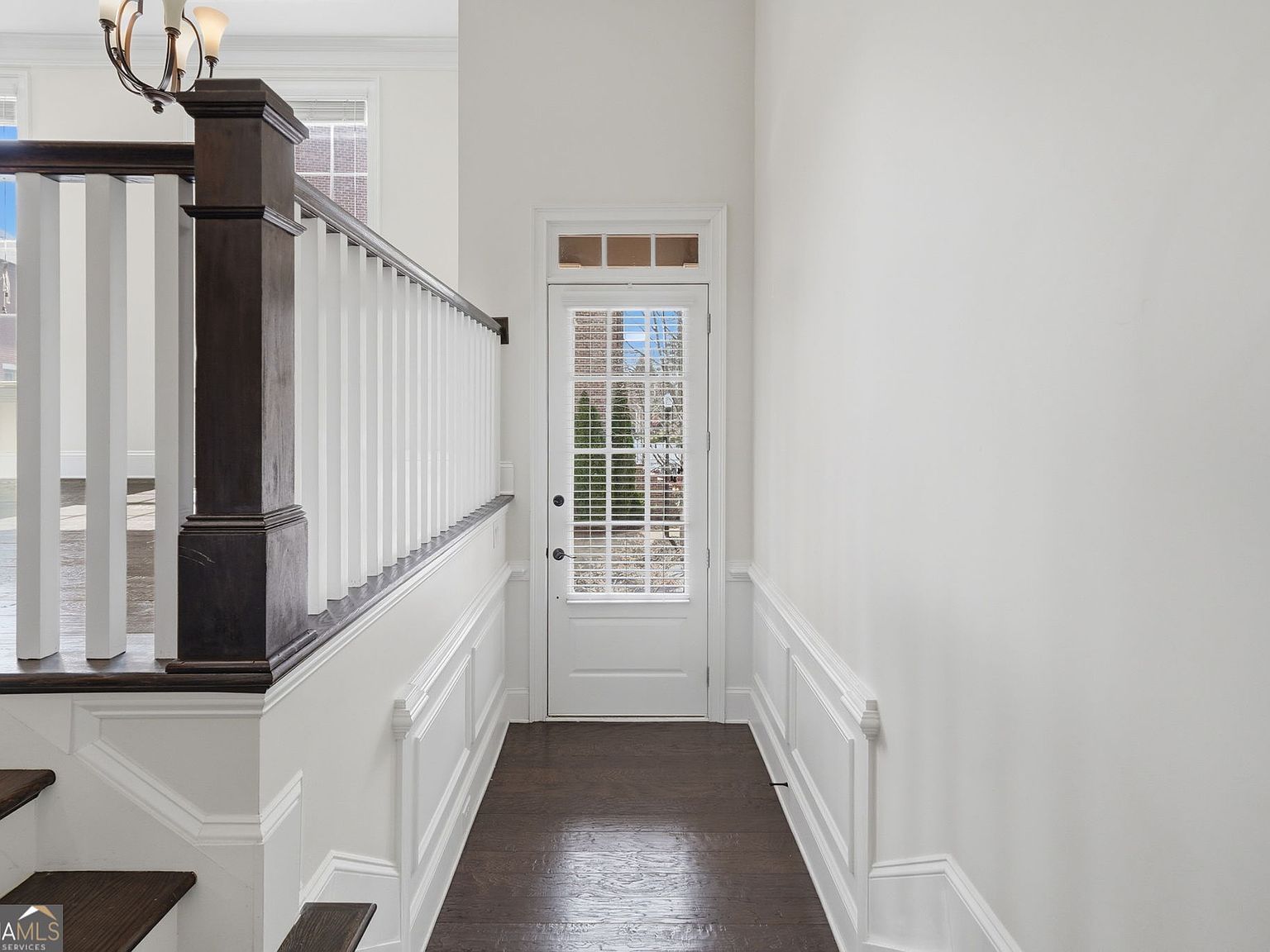 1112 Holly Ave Dunwoody, GA 30338 - Thumbnail 5