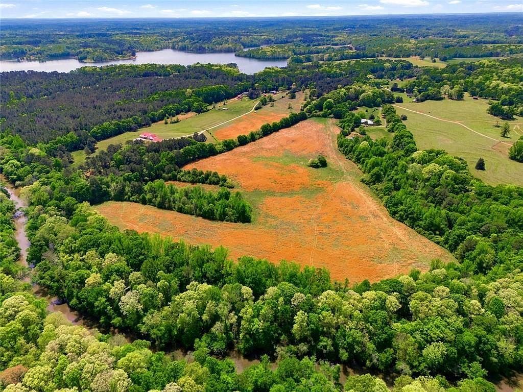 0 Highway 330 Statham, GA 30666 - Thumbnail 5