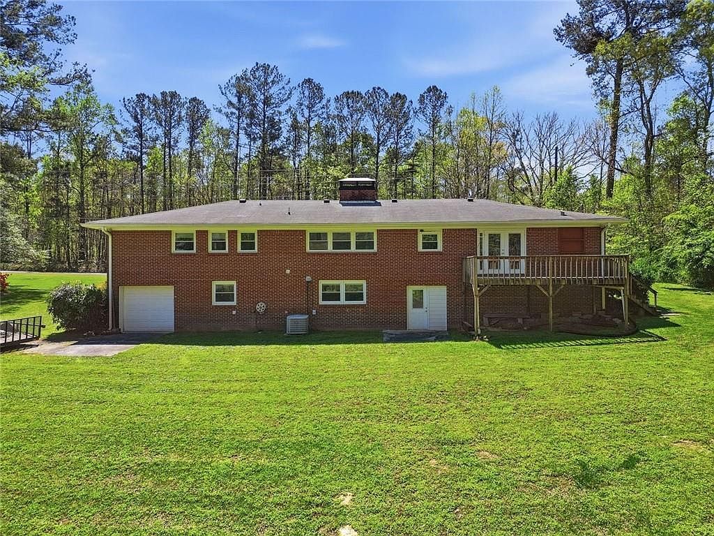 2279 Highway 92 Acworth, GA 30102 - Thumbnail 5