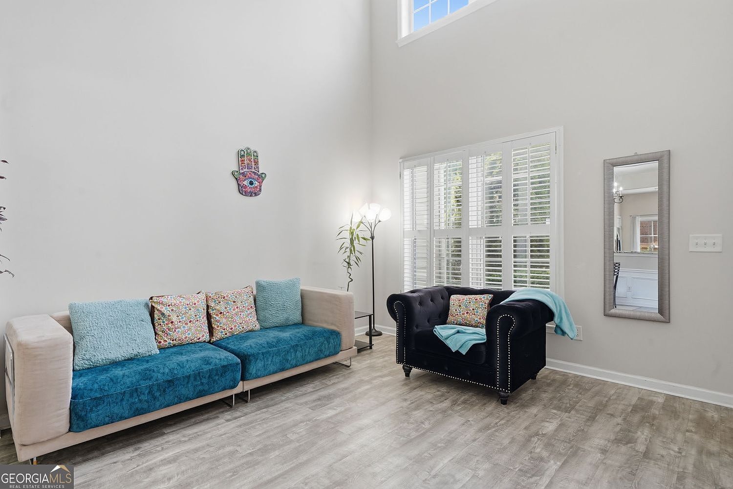 3121 Commonwealth Way Milton, GA 30004 - Thumbnail 5
