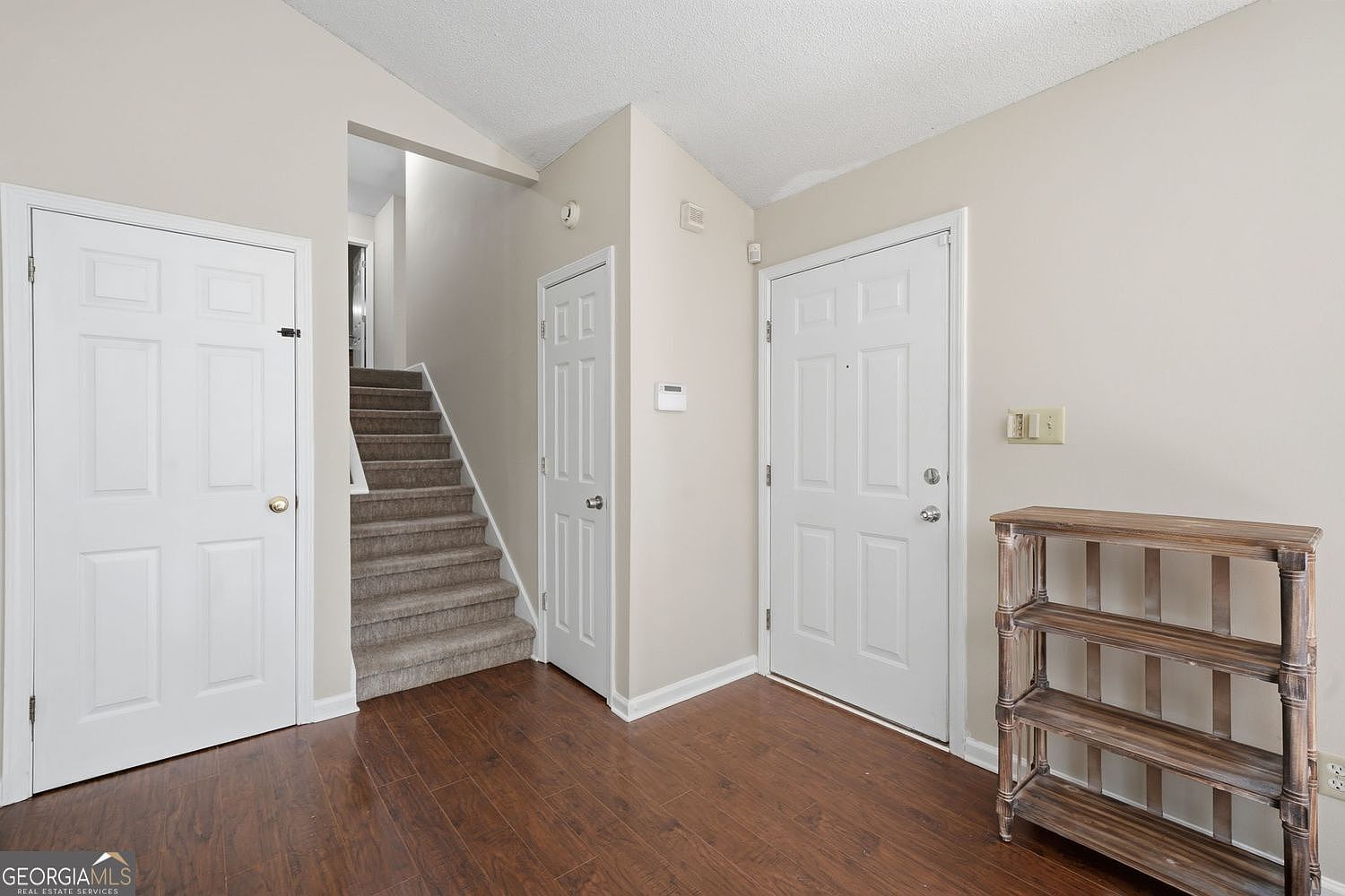 3513 Robin Ln Acworth, GA 30101 - Thumbnail 5