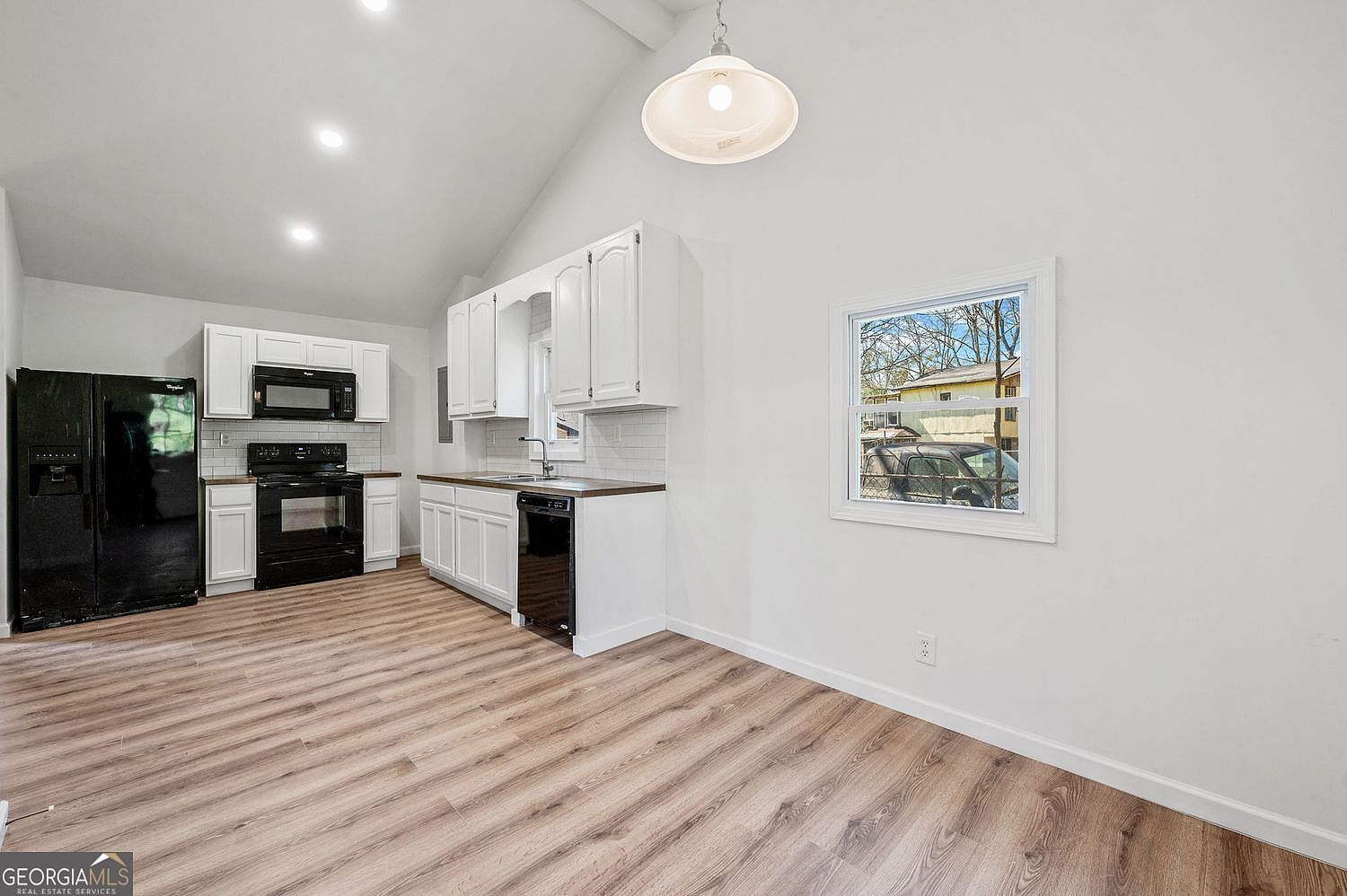 5153 Westbrook Pl Union City, GA 30291 - Thumbnail 5