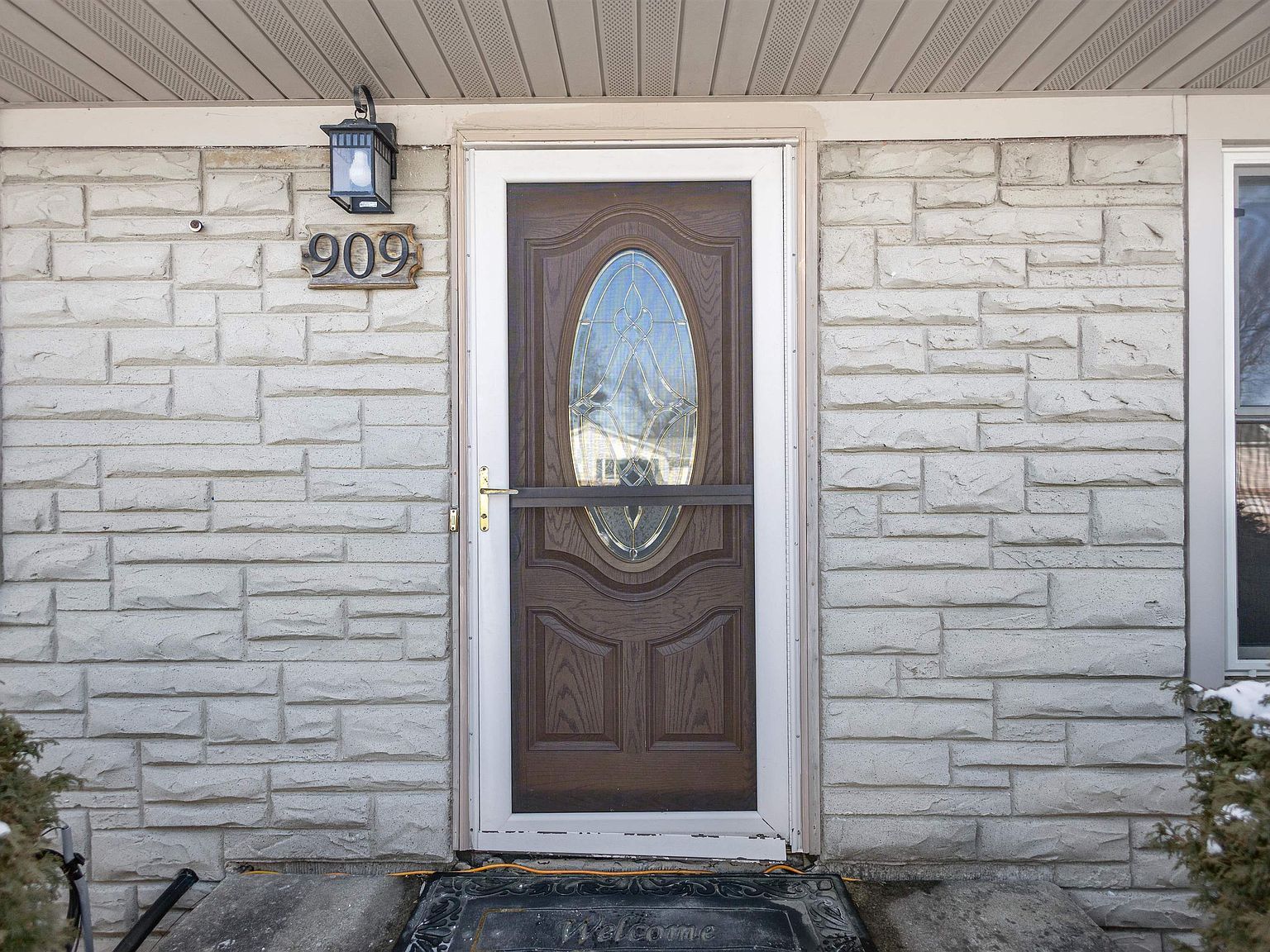 909 W Weiland Ave Appleton, WI 54914 - Thumbnail 5