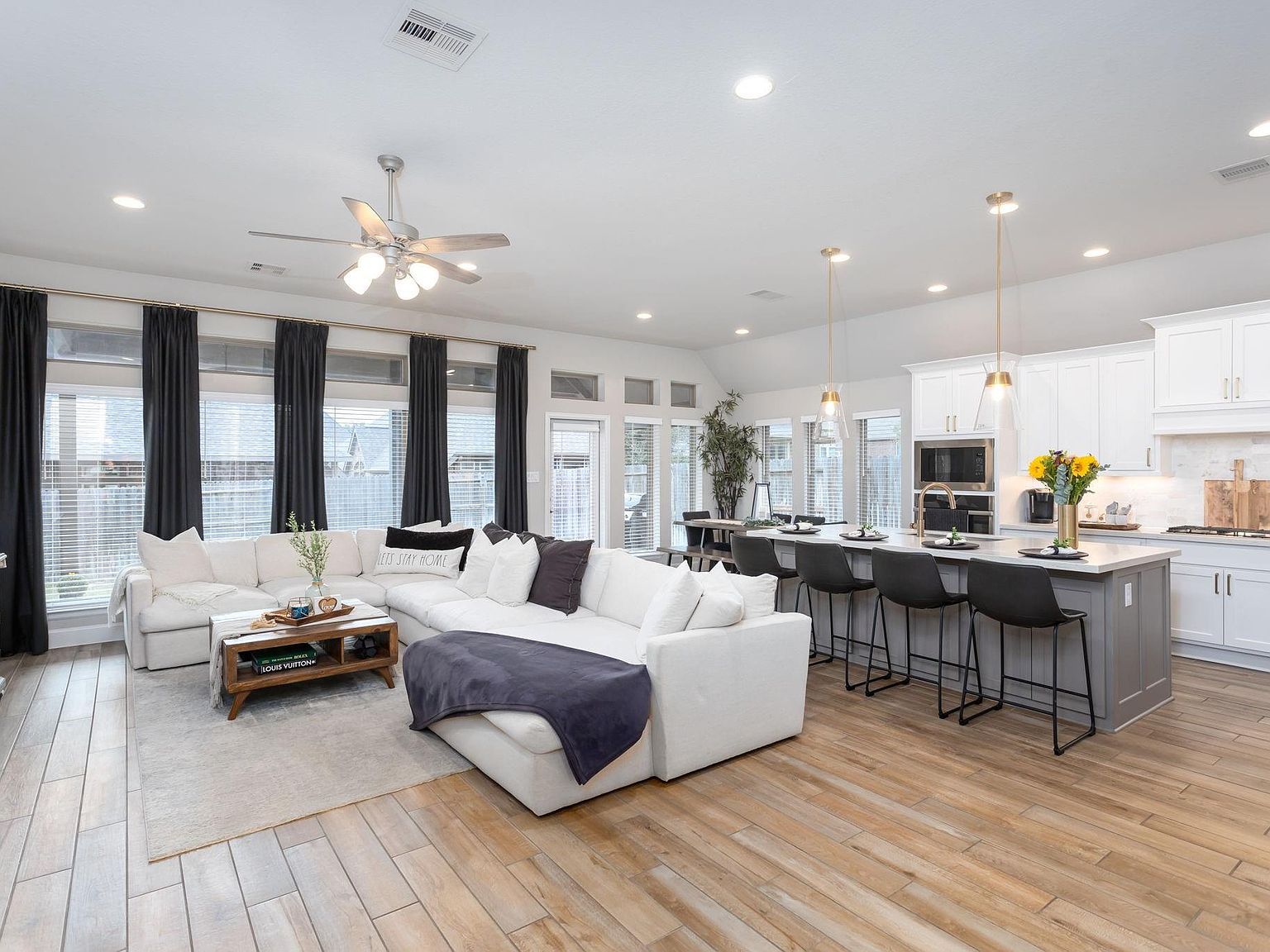 2131 Thayer Cv San Antonio, TX 78253 - Thumbnail 5