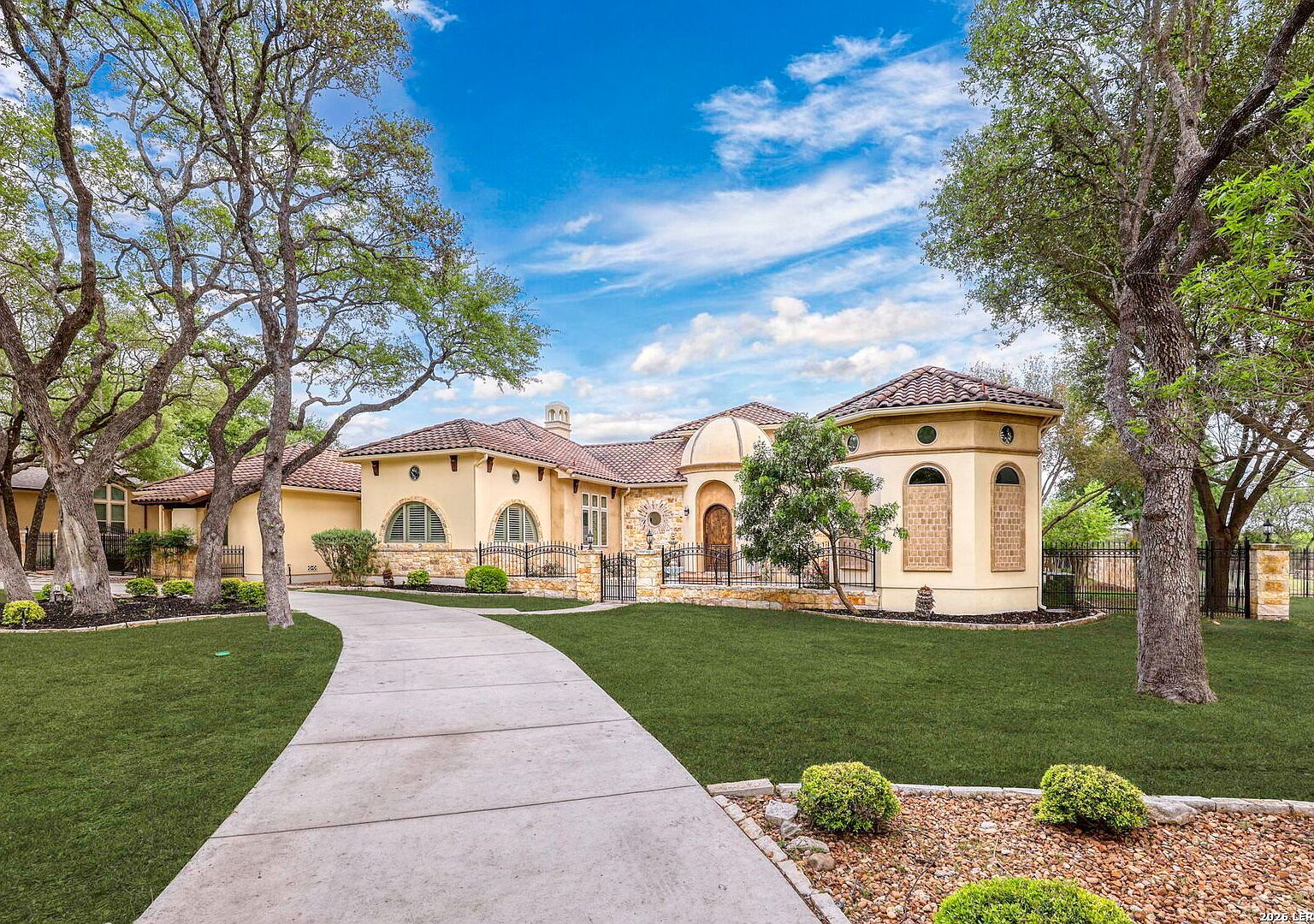 8207 Wild Wind Park Garden Ridge, TX 78266 - Thumbnail 5