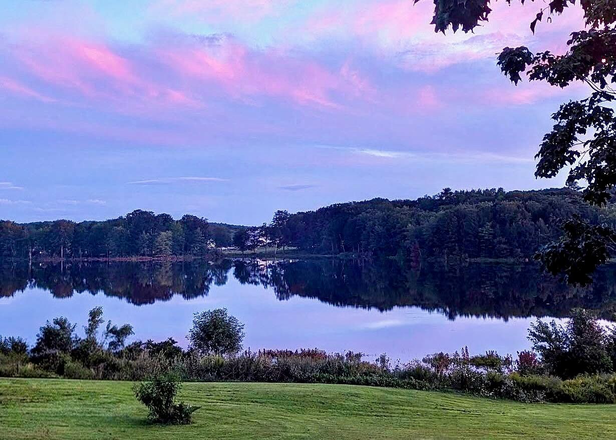 103 Manning Dr West Gardiner, ME 04345 - Thumbnail 5