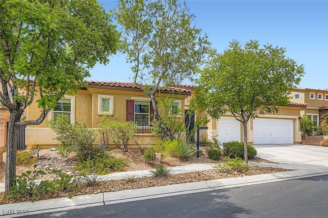 9337 Gold Lake Ave Las Vegas, NV 89149 - Thumbnail 5