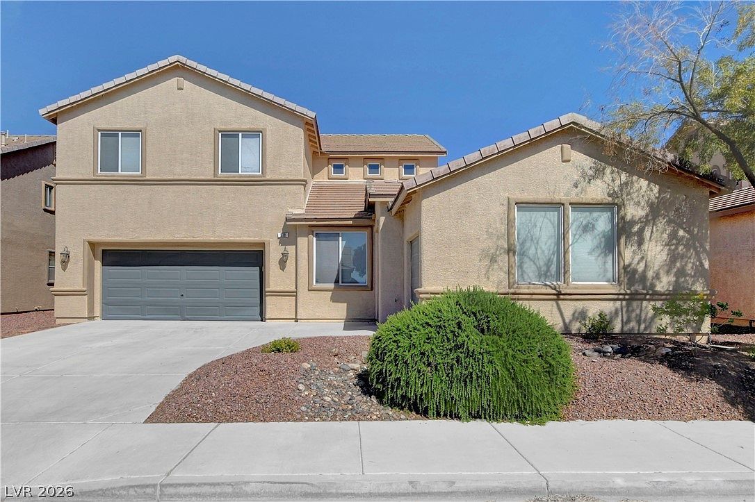 338 Shimmering Moon St Henderson, NV 89015 - Thumbnail 5