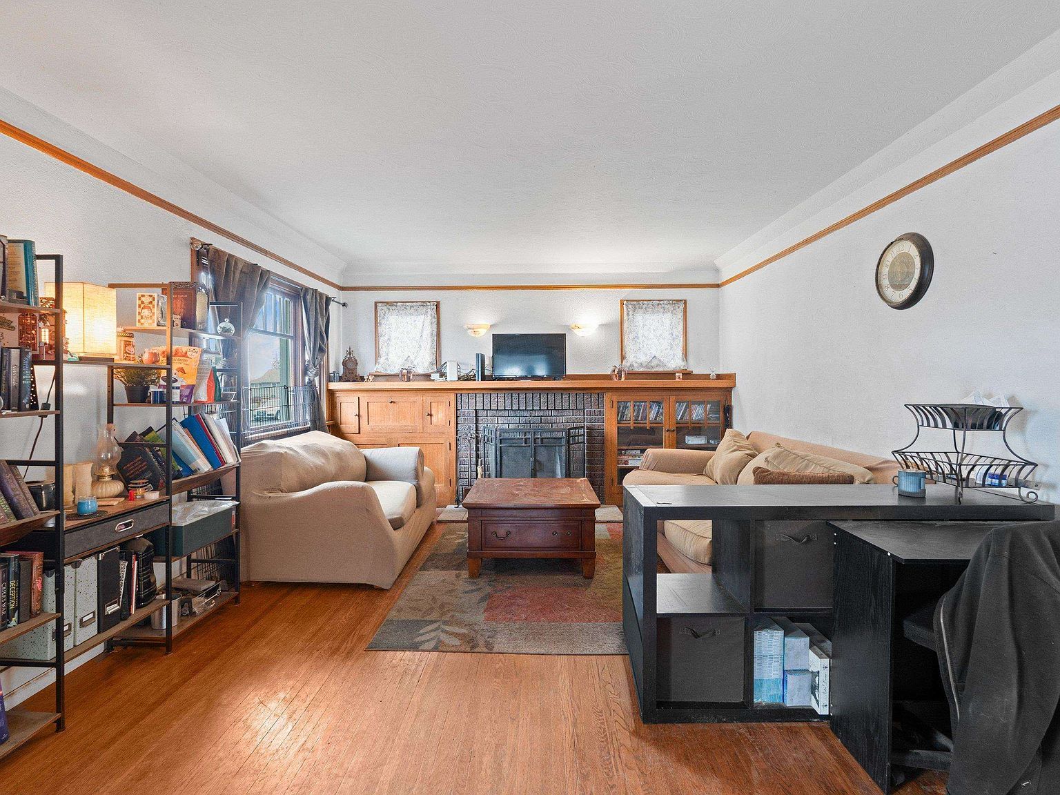 117 E Glass Ave Spokane, WA 99207 - Thumbnail 5