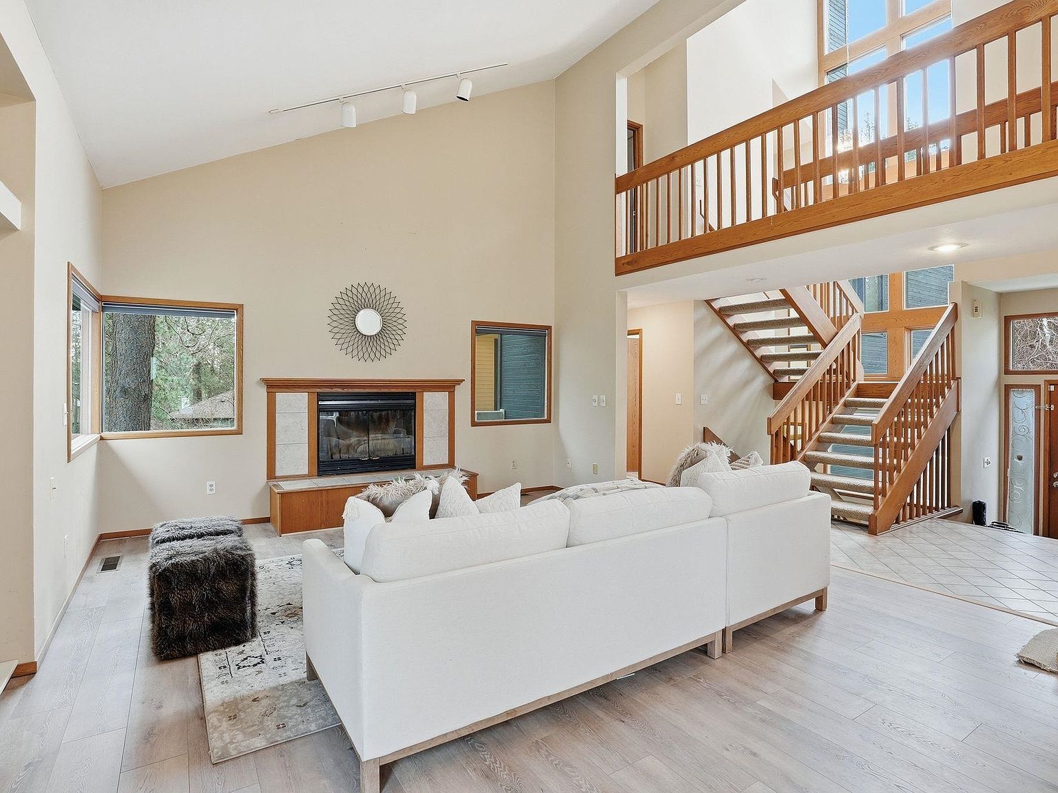 3612 S Morrill Dr Spokane, WA 99223 - Thumbnail 5