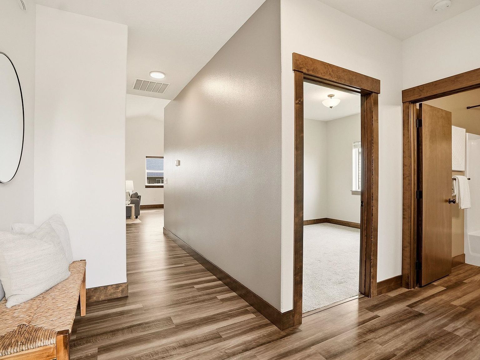8470 N Oak St Spokane, WA 99208 - Thumbnail 5