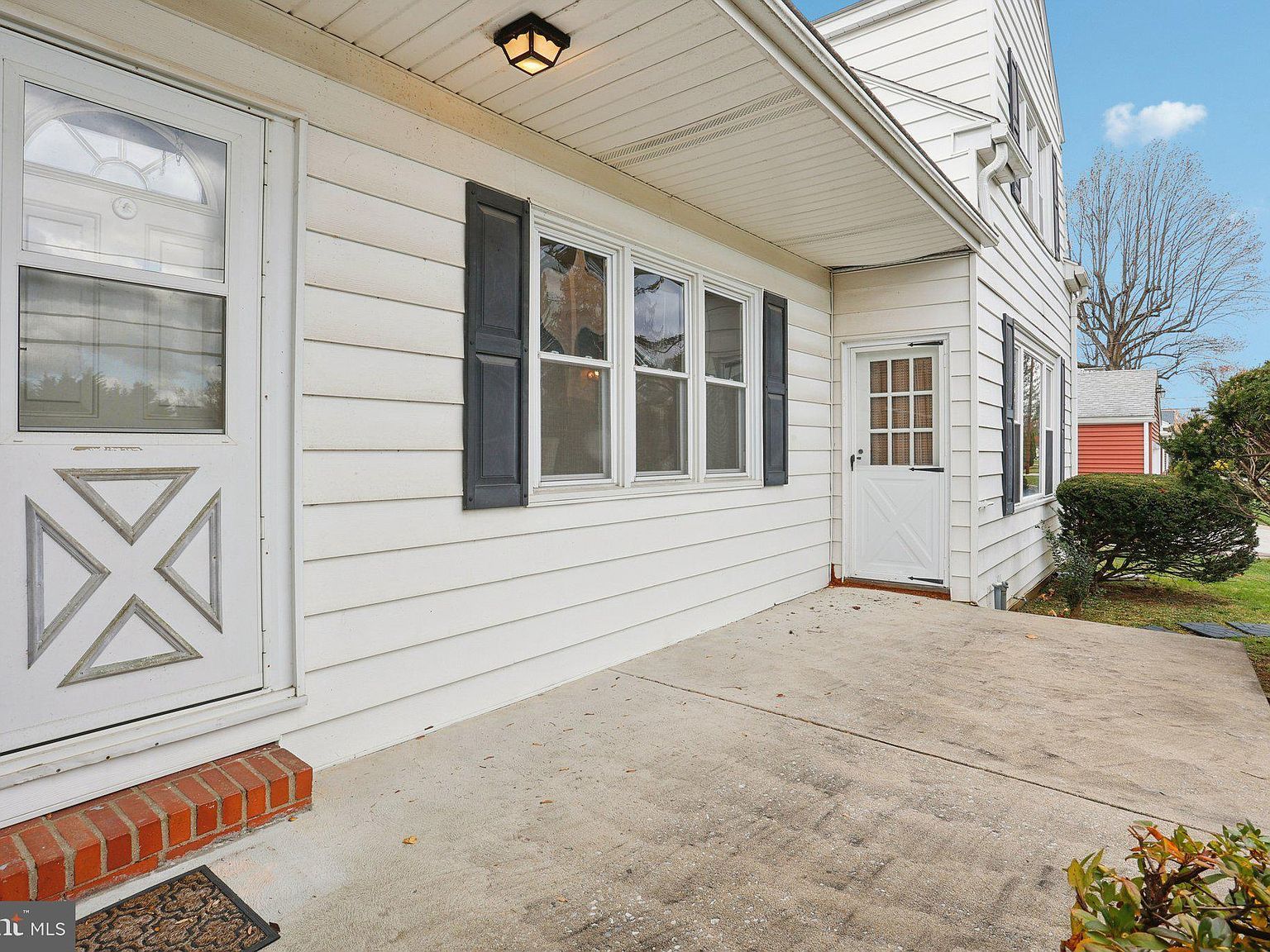 510 Tennis Ave Newtown Square, PA 19073 - Thumbnail 5