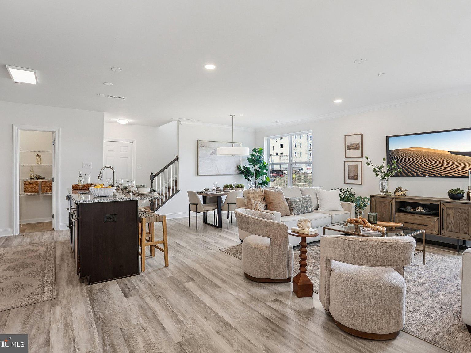 1811 Arch St #19W Norristown, PA 19401 - Thumbnail 5