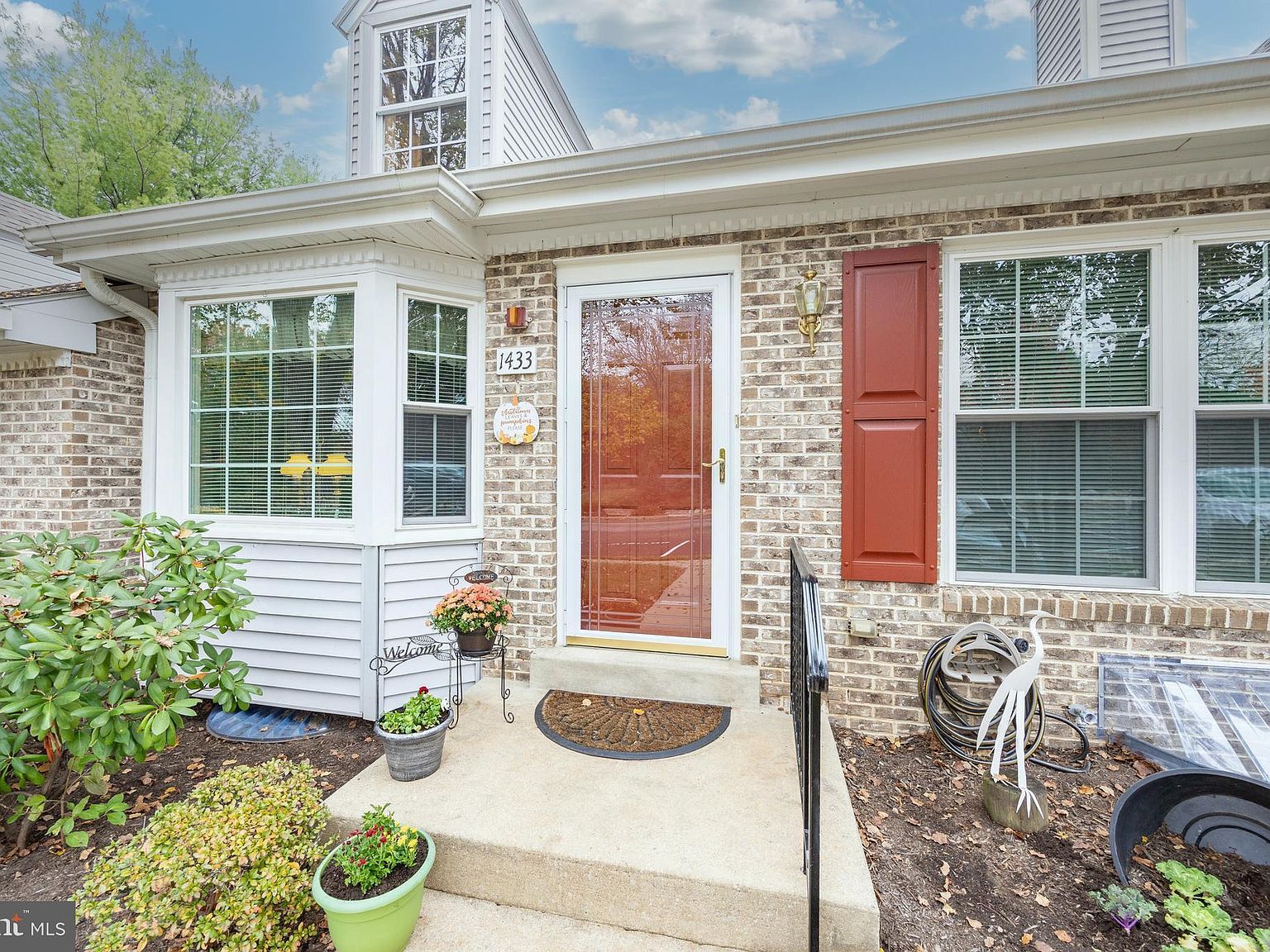 1433 Country Club Dr Springfield, PA 19064 - Thumbnail 5