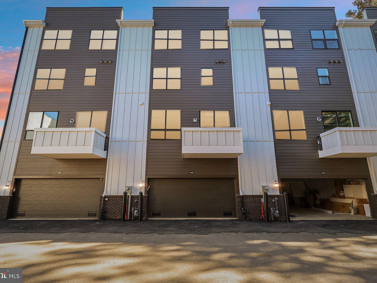 956 Riverplace Dr #56O Conshohocken, PA 19428 - Thumbnail 5