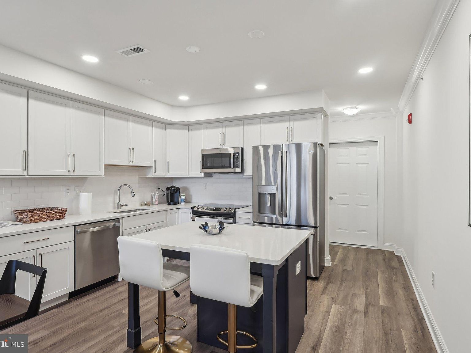 1883 Arbor Place Dr #81C Norristown, PA 19401 - Thumbnail 5