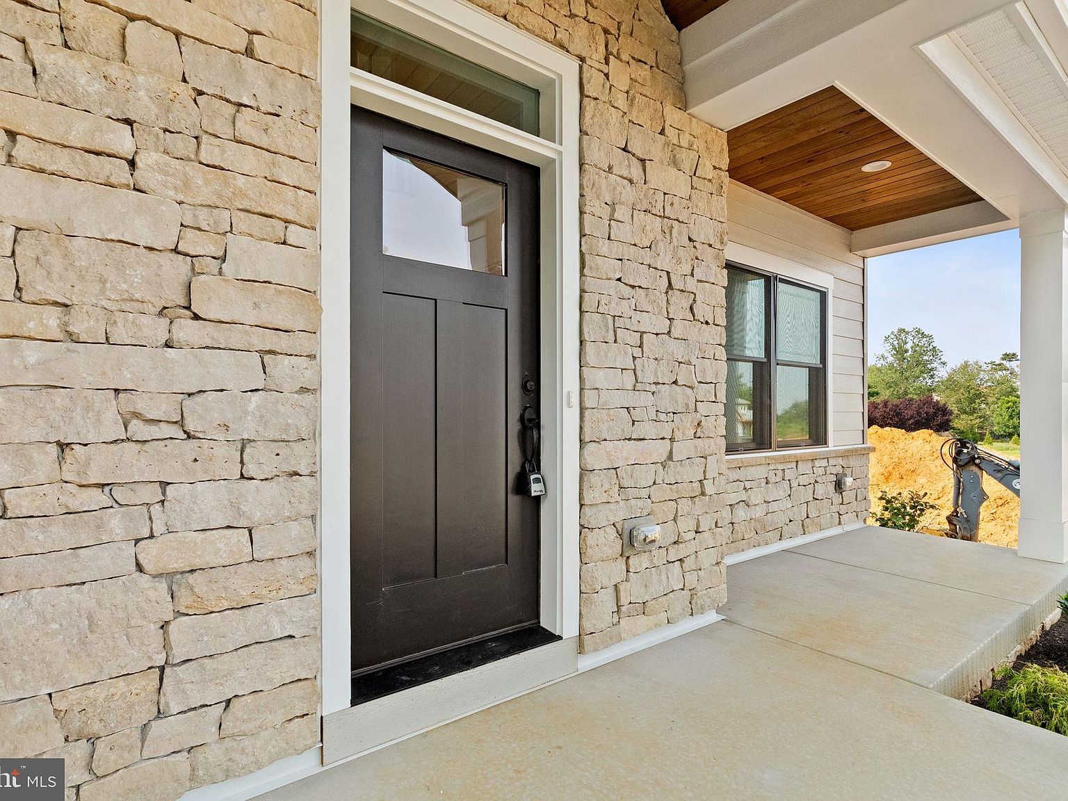 102 Harvey Rd #1B Wallingford, PA 19086 - Thumbnail 5