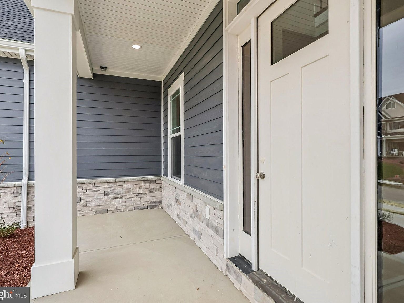 102 Harvey Rd #1A Wallingford, PA 19086 - Thumbnail 5