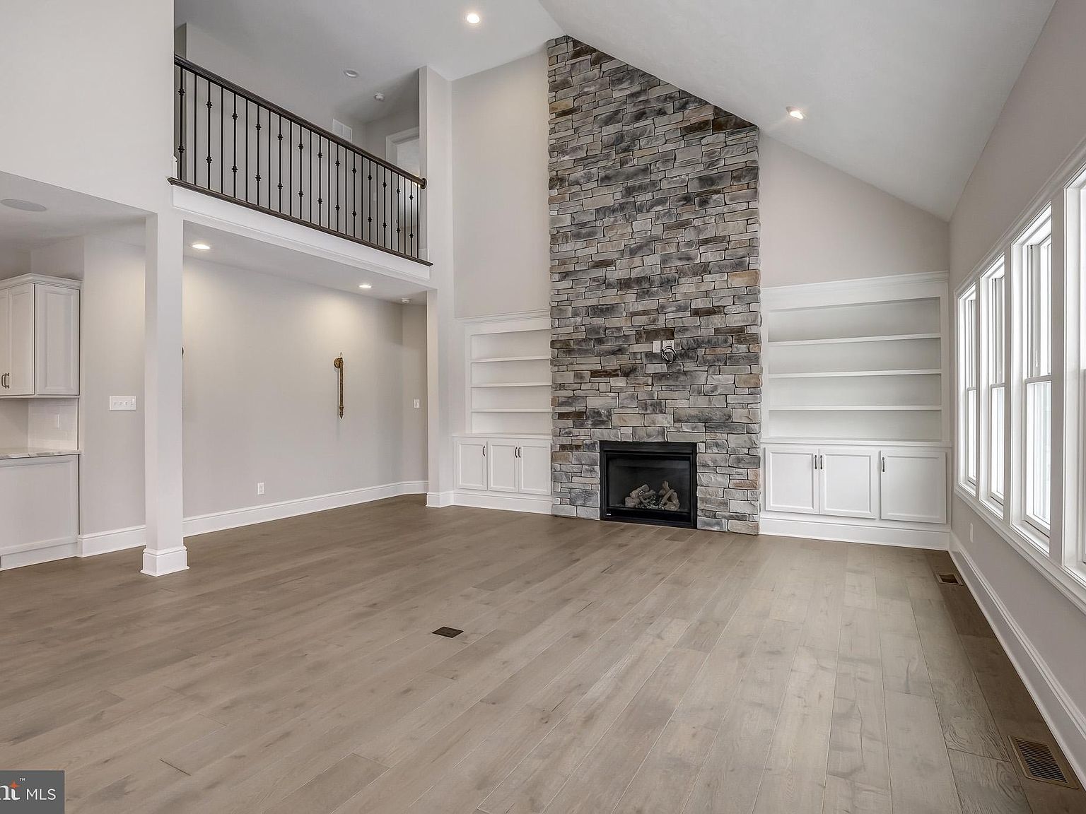 102 Harvey Rd #1P Wallingford, PA 19086 - Thumbnail 5