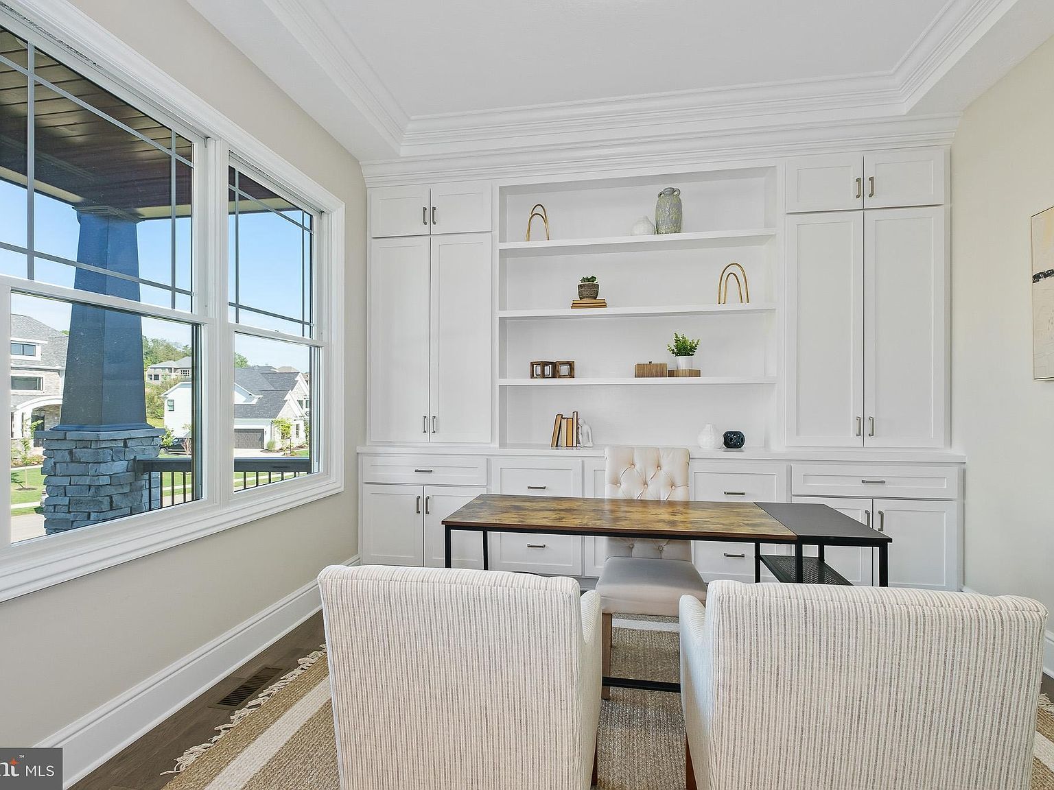 102 Harvey Rd #1BM Wallingford, PA 19086 - Thumbnail 5