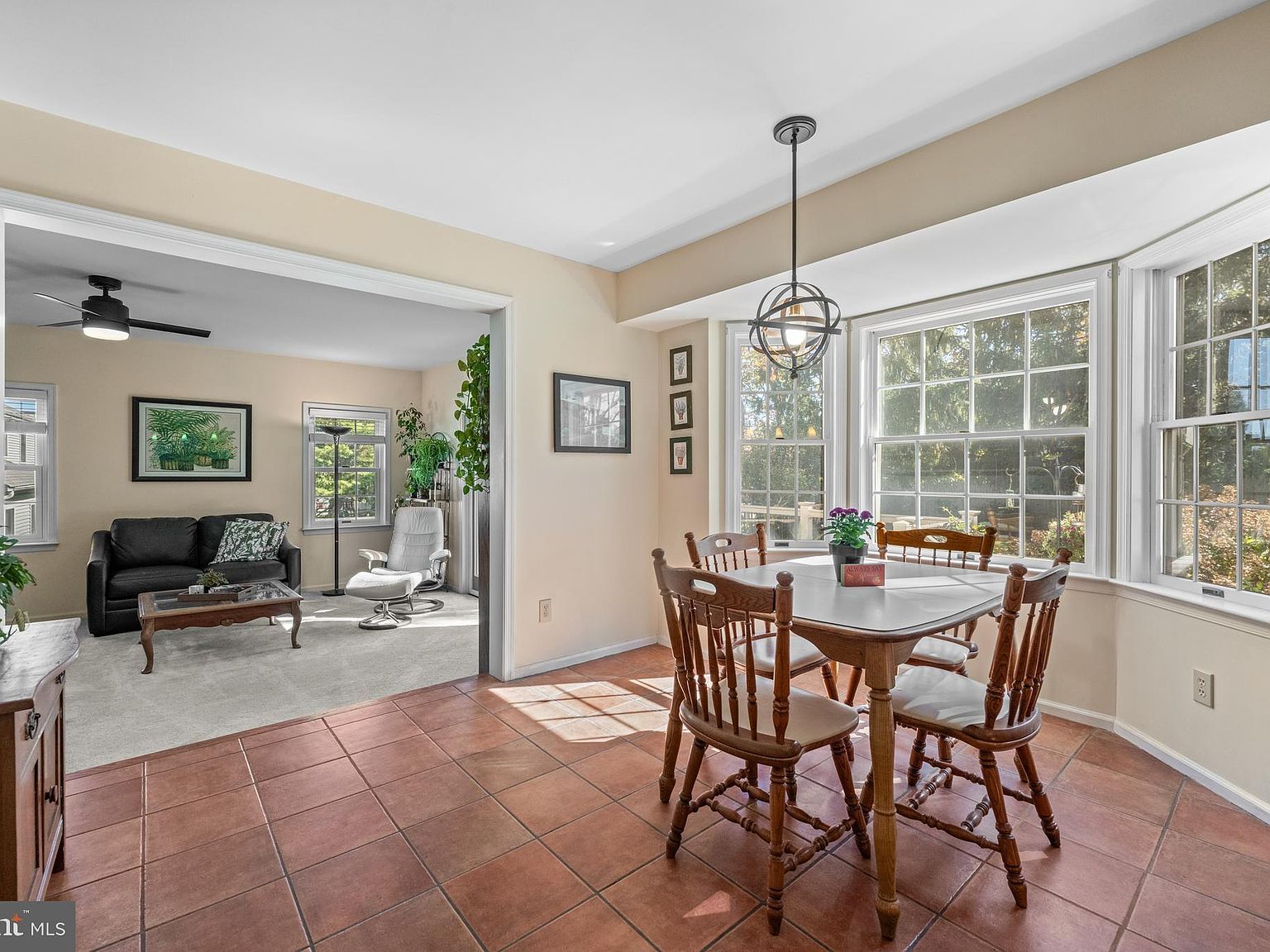 204 Mill Pond Dr Exton, PA 19341 - Thumbnail 5