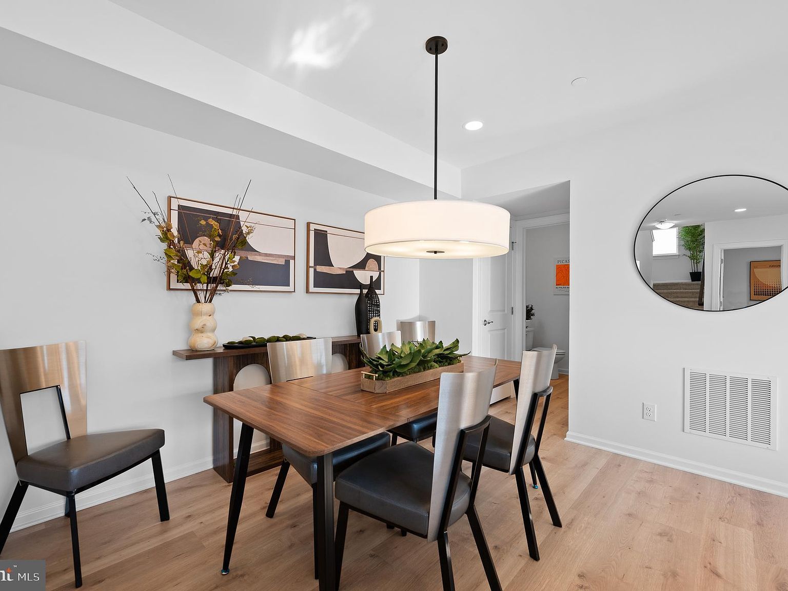 1883 Arbor Place Dr #84A Norristown, PA 19401 - Thumbnail 5